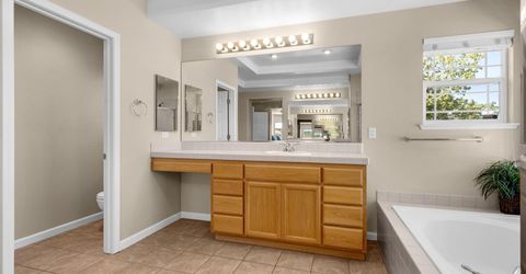 1870 Almonte Court, Sparks, NV 89436 Photo