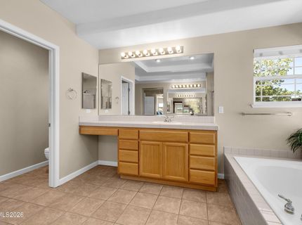 1870 Almonte Court, Sparks, NV 89436 Photo