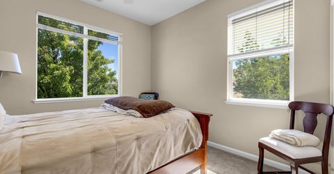 1870 Almonte Court, Sparks, NV 89436 Photo
