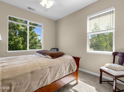 1870 Almonte Court, Sparks, NV 89436 Photo