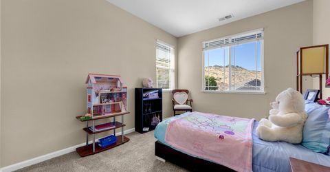 1870 Almonte Court, Sparks, NV 89436 Photo