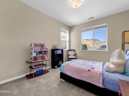 1870 Almonte Court, Sparks, NV 89436 Photo