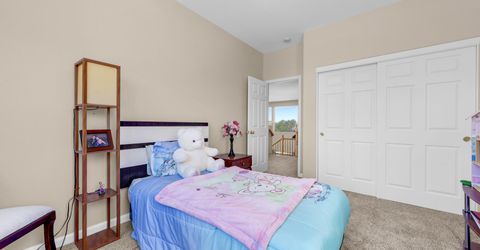 1870 Almonte Court, Sparks, NV 89436 Photo