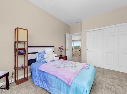 1870 Almonte Court, Sparks, NV 89436 Photo