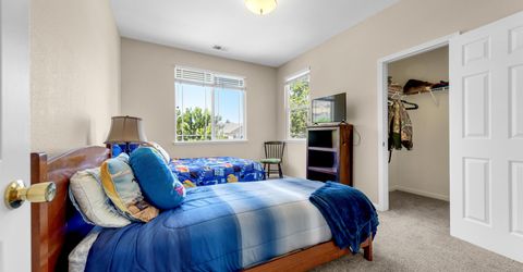 1870 Almonte Court, Sparks, NV 89436 Photo