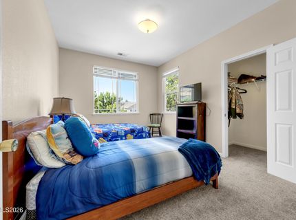 1870 Almonte Court, Sparks, NV 89436 Photo