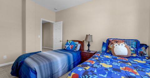1870 Almonte Court, Sparks, NV 89436 Photo