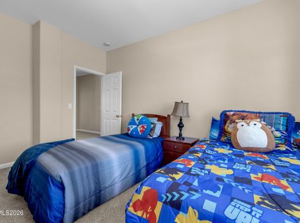 1870 Almonte Court, Sparks, NV 89436 Photo