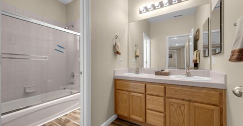 1870 Almonte Court, Sparks, NV 89436 Photo