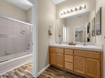 1870 Almonte Court, Sparks, NV 89436 Photo