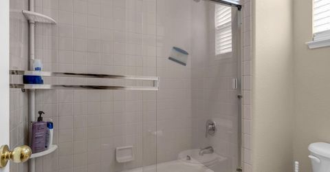 1870 Almonte Court, Sparks, NV 89436 Photo