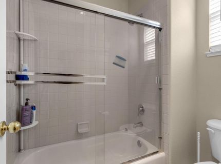 1870 Almonte Court, Sparks, NV 89436 Photo