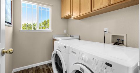 1870 Almonte Court, Sparks, NV 89436 Photo