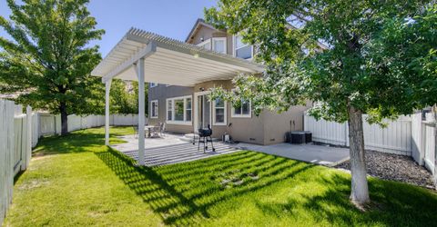 1870 Almonte Court, Sparks, NV 89436 Photo