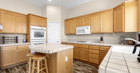 1870 Almonte Court, Sparks, NV 89436 Photo