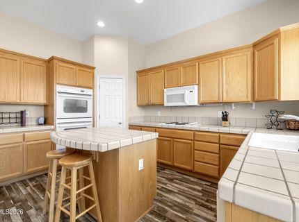 1870 Almonte Court, Sparks, NV 89436 Photo
