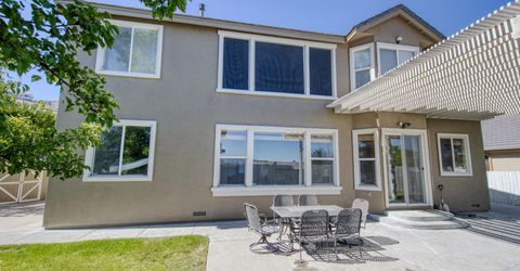 1870 Almonte Court, Sparks, NV 89436 Photo