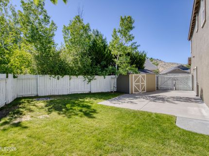 1870 Almonte Court, Sparks, NV 89436 Photo