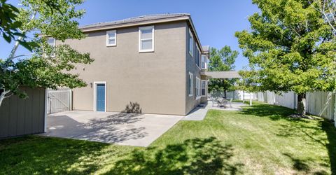 1870 Almonte Court, Sparks, NV 89436 Photo