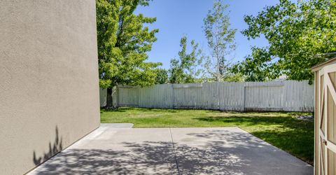 1870 Almonte Court, Sparks, NV 89436 Photo
