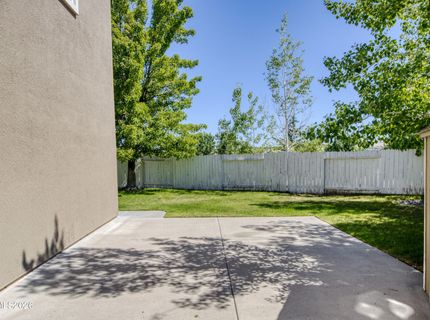 1870 Almonte Court, Sparks, NV 89436 Photo