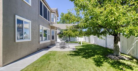 1870 Almonte Court, Sparks, NV 89436 Photo
