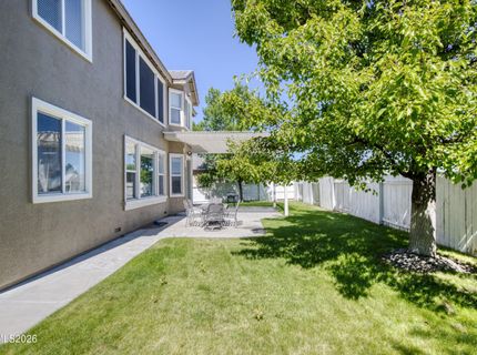 1870 Almonte Court, Sparks, NV 89436 Photo