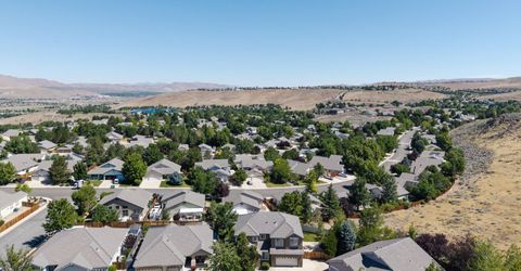 1870 Almonte Court, Sparks, NV 89436 Photo