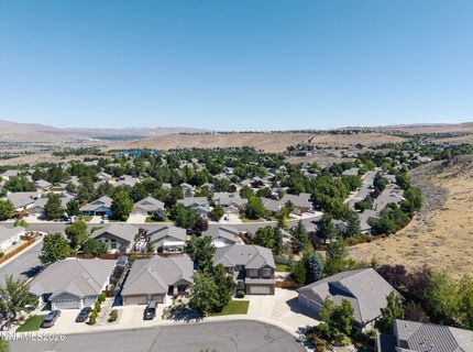 1870 Almonte Court, Sparks, NV 89436 Photo
