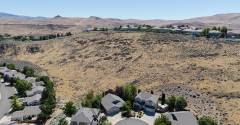 1870 Almonte Court, Sparks, NV 89436 Photo