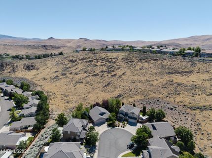 1870 Almonte Court, Sparks, NV 89436 Photo