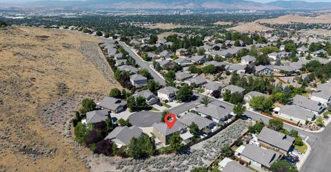 1870 Almonte Court, Sparks, NV 89436 Photo