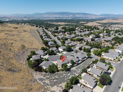 1870 Almonte Court, Sparks, NV 89436 Photo