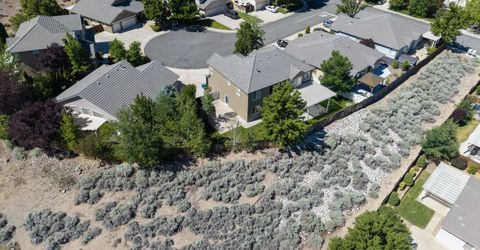 1870 Almonte Court, Sparks, NV 89436 Photo