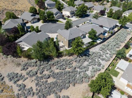 1870 Almonte Court, Sparks, NV 89436 Photo