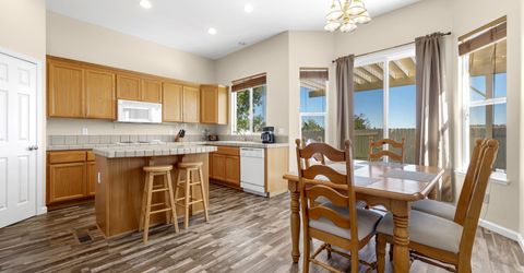 1870 Almonte Court, Sparks, NV 89436 Photo