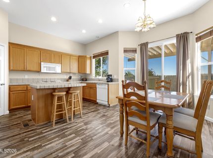 1870 Almonte Court, Sparks, NV 89436 Photo