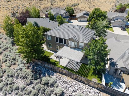 1870 Almonte Court, Sparks, NV 89436 Photo