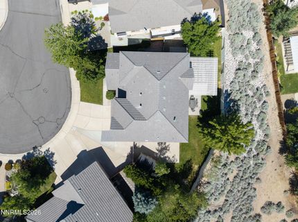 1870 Almonte Court, Sparks, NV 89436 Photo