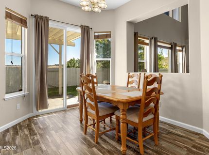 1870 Almonte Court, Sparks, NV 89436 Photo