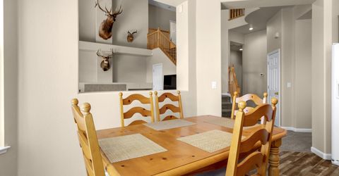 1870 Almonte Court, Sparks, NV 89436 Photo