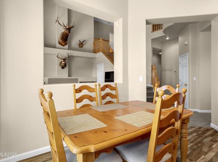 1870 Almonte Court, Sparks, NV 89436 Photo