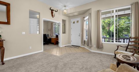 1870 Almonte Court, Sparks, NV 89436 Photo