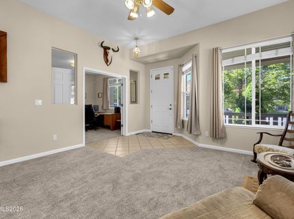 1870 Almonte Court, Sparks, NV 89436 Photo
