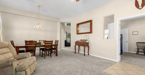 1870 Almonte Court, Sparks, NV 89436 Photo