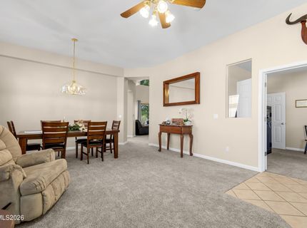 1870 Almonte Court, Sparks, NV 89436 Photo