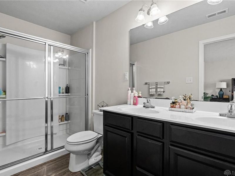 2814 Kingman Drive, Xenia, OH 45385 Photo 18