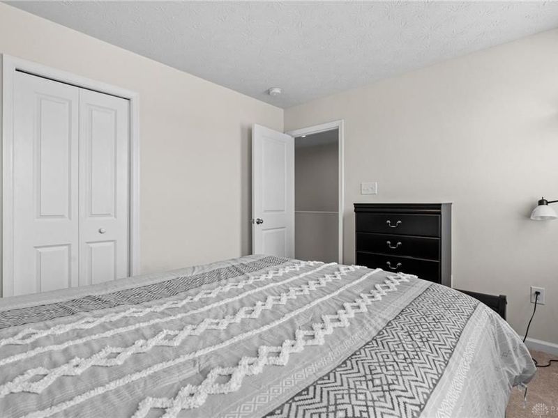 2814 Kingman Drive, Xenia, OH 45385 Photo 20