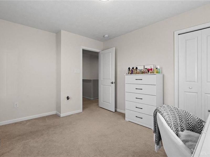 2814 Kingman Drive, Xenia, OH 45385 Photo 23
