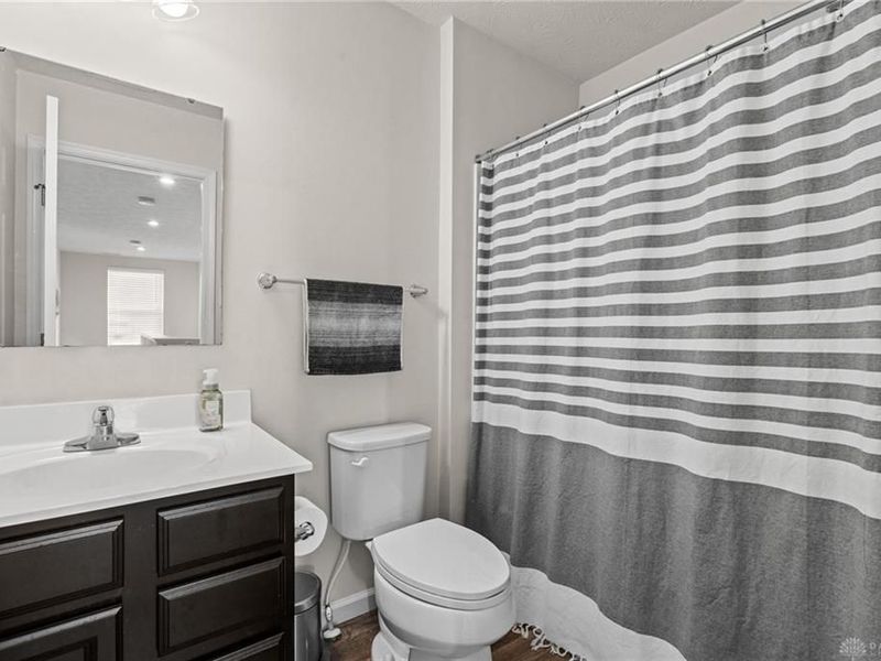 2814 Kingman Drive, Xenia, OH 45385 Photo 24